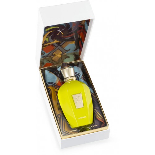 Xerjoff 100 ml Unisex Parfüm| Kozmetikland